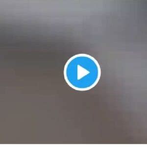 Sony Lacinho Porn Videos & Sex Movies .